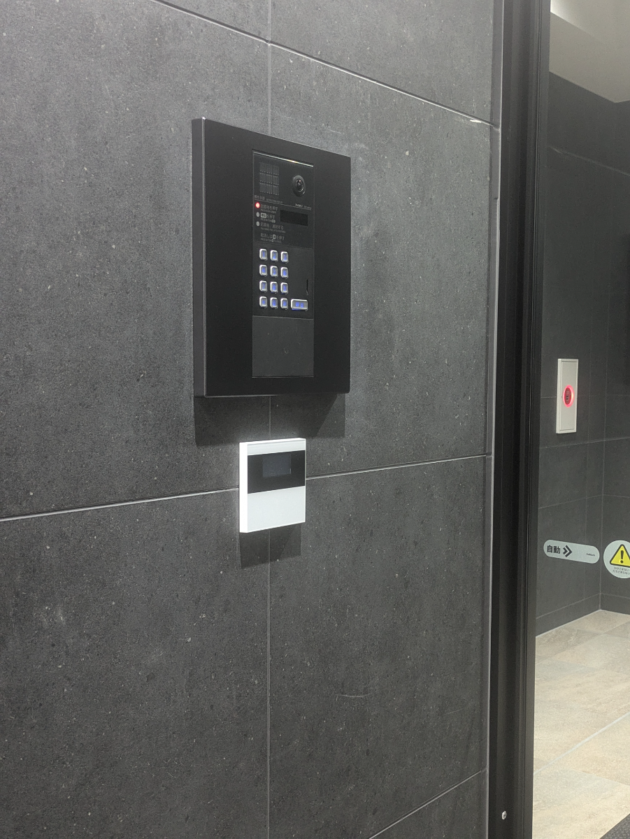 fresh/building/J00100608993_8