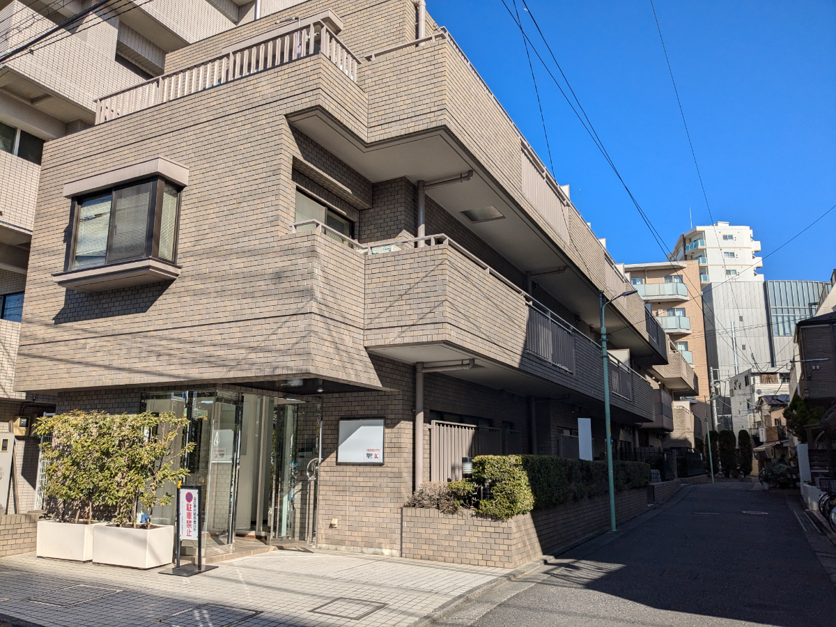 fresh/building/J00100609009_1