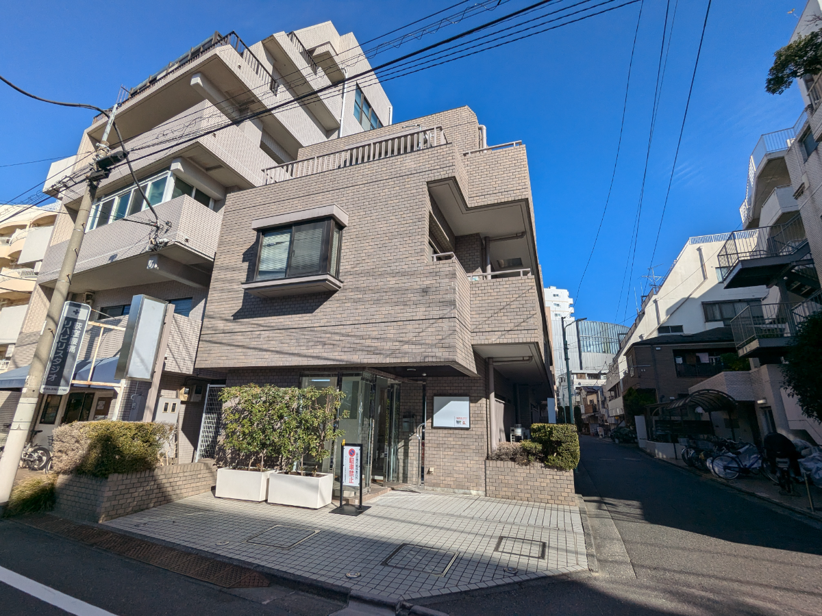 fresh/building/J00100609009_2