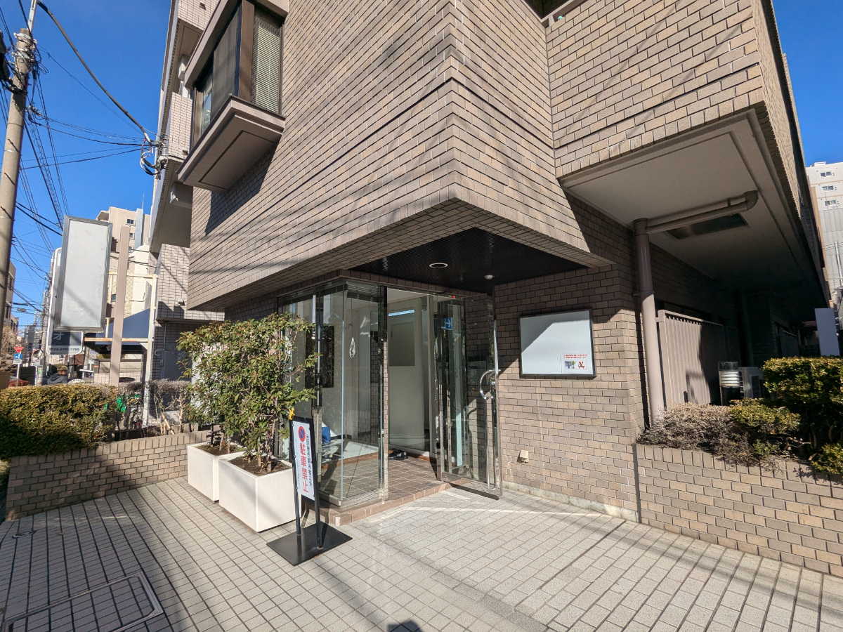 fresh/building/J00100609009_3