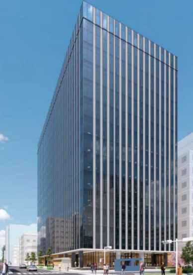 fresh/building/J00100609014_1