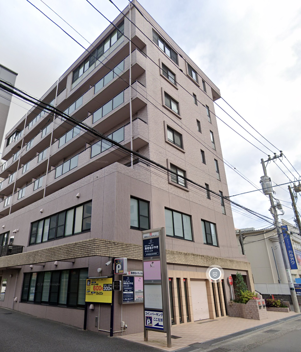 fresh/building/J00100609020_1