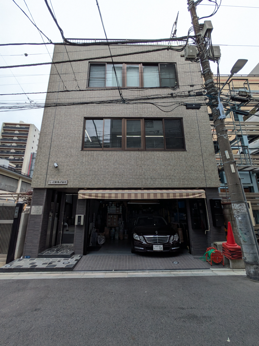 fresh/building/J00100609026_1