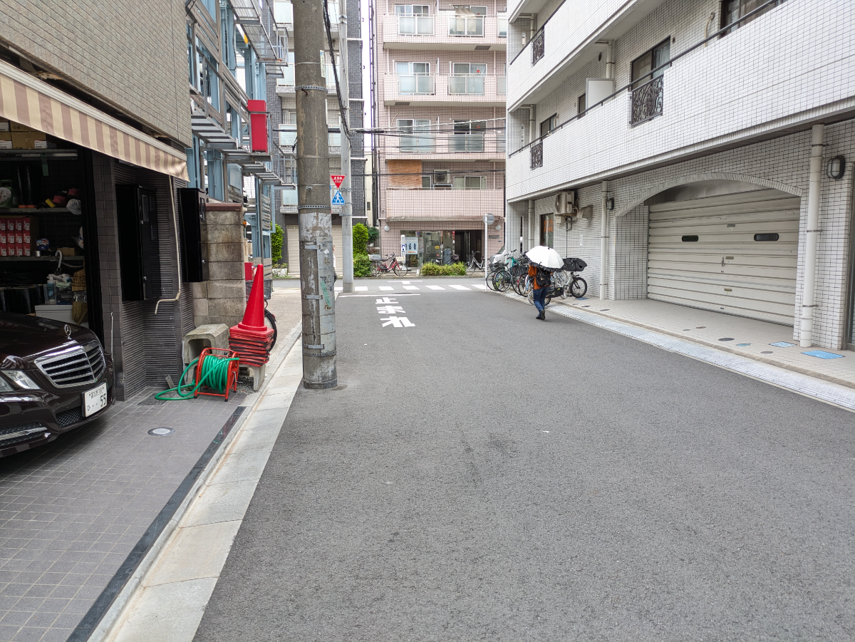 fresh/building/J00100609026_10