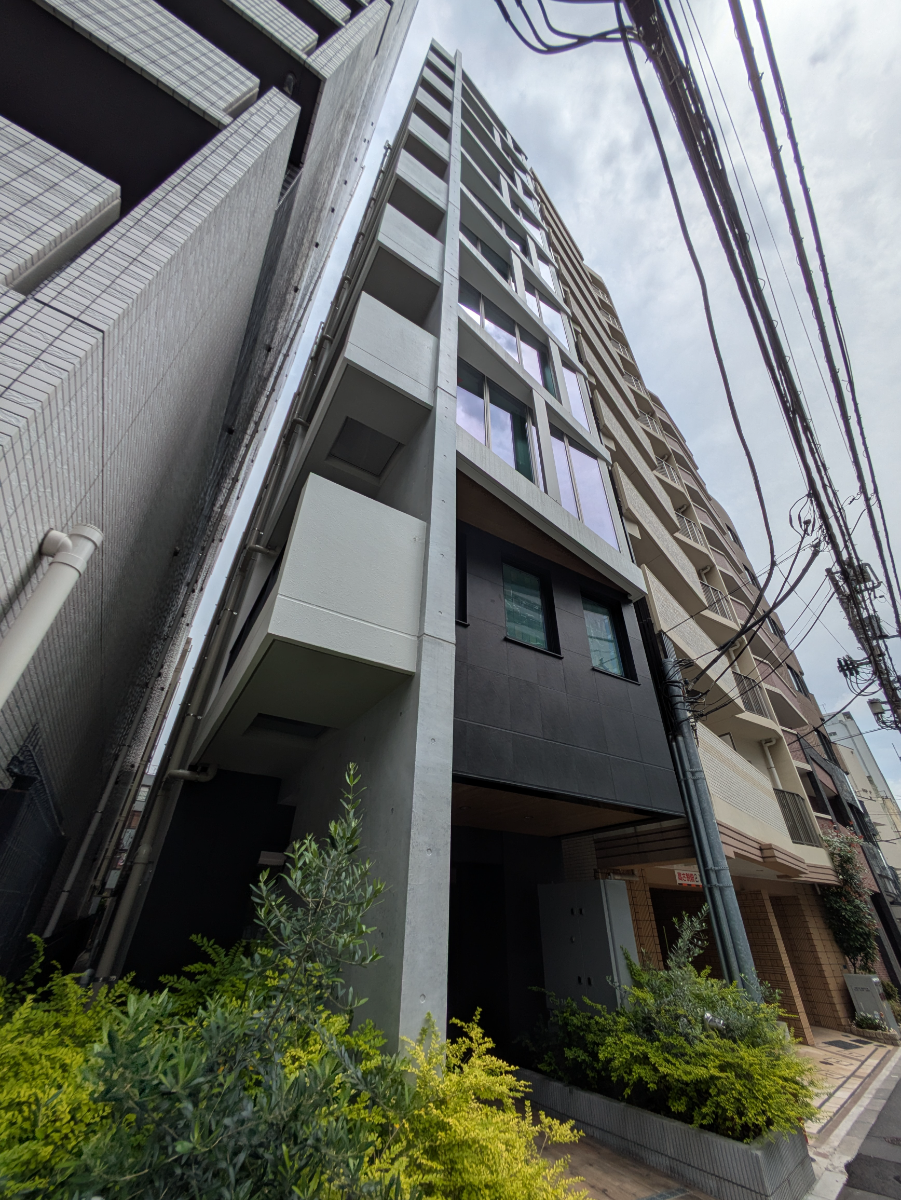fresh/building/J00100609029_11