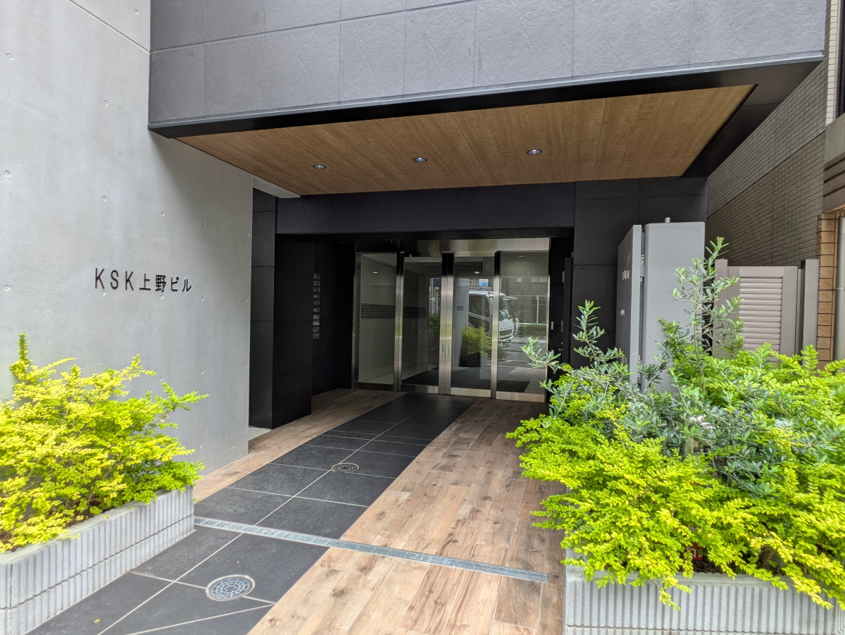 fresh/building/J00100609029_12