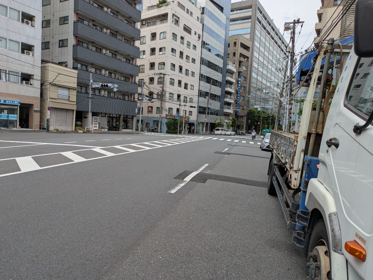 fresh/building/J00100609029_13