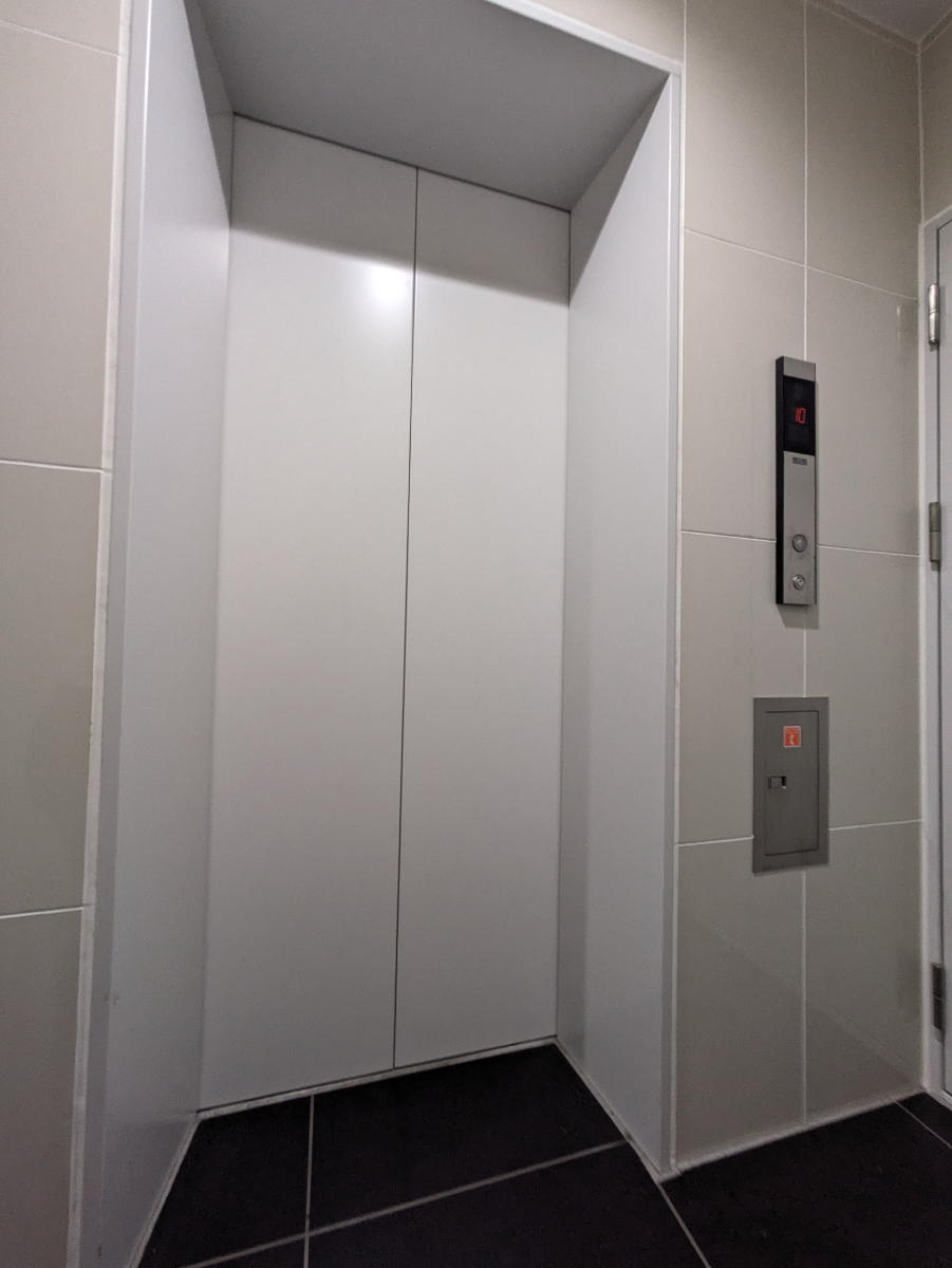 fresh/building/J00100609029_4