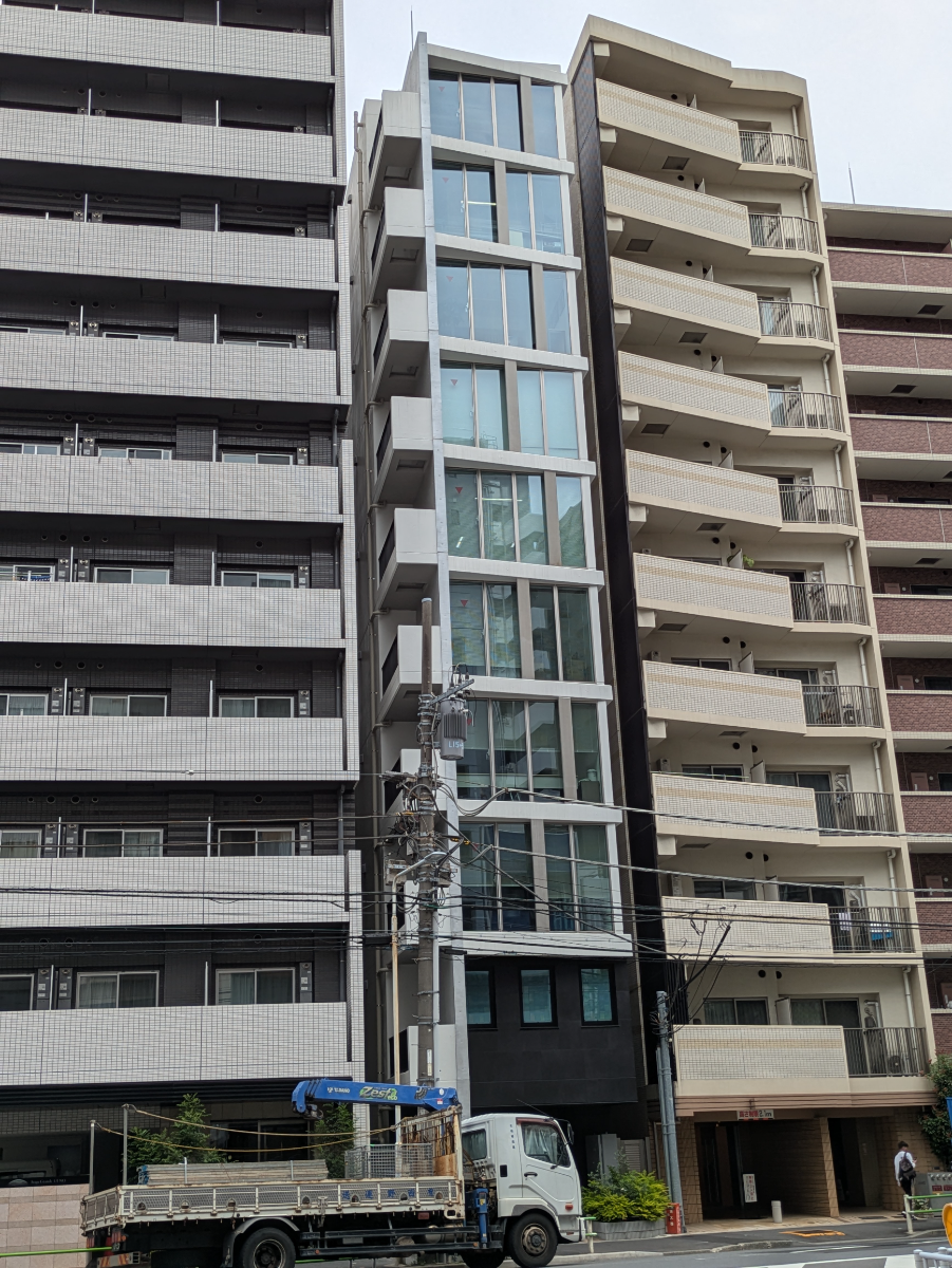 fresh/building/J00100609029_5