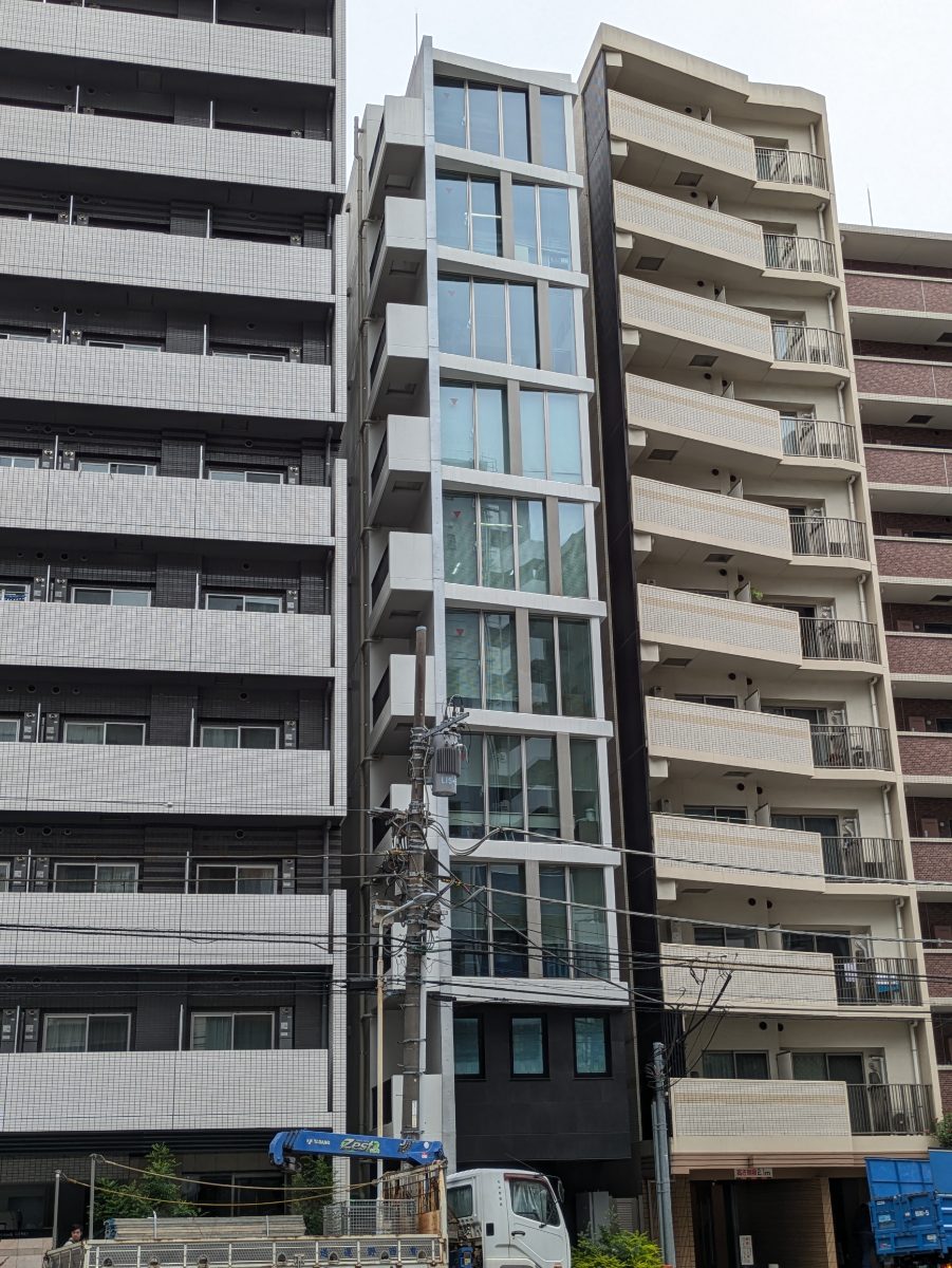 fresh/building/J00100609029_6