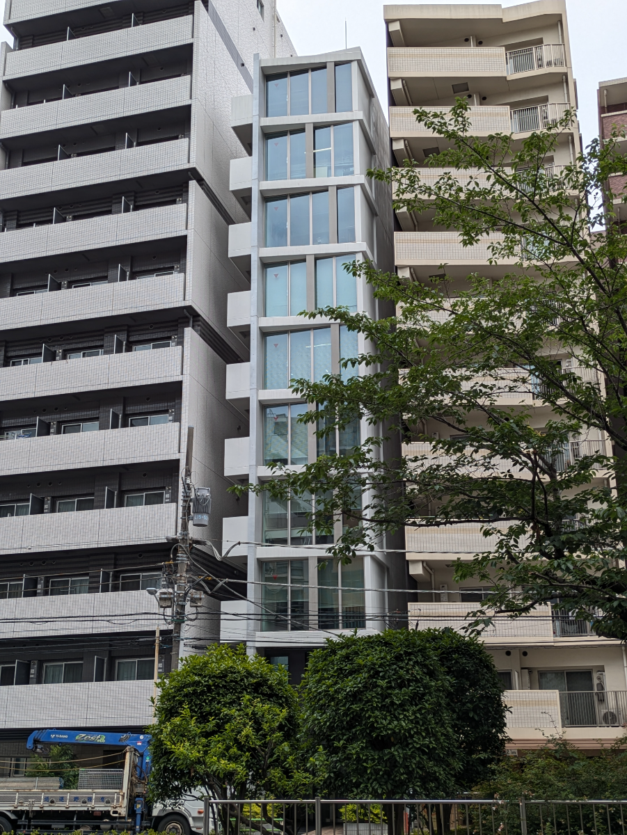 fresh/building/J00100609029_7