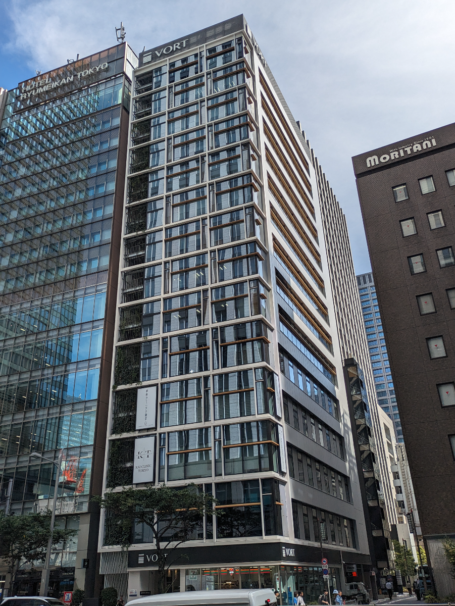 fresh/building/J00100609031_1