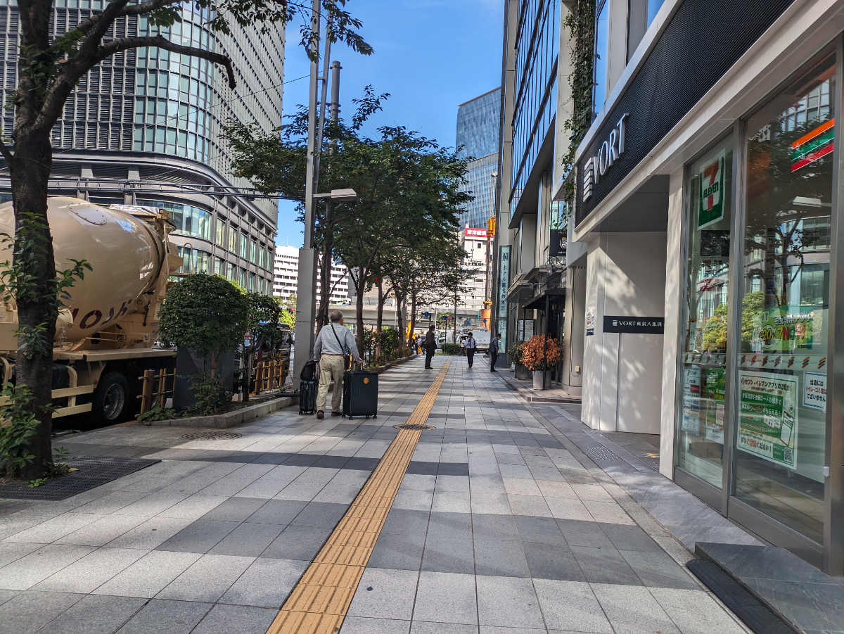 fresh/building/J00100609031_11