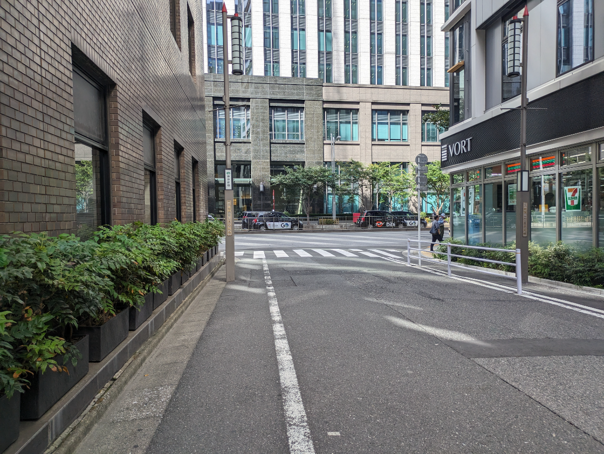 fresh/building/J00100609031_12