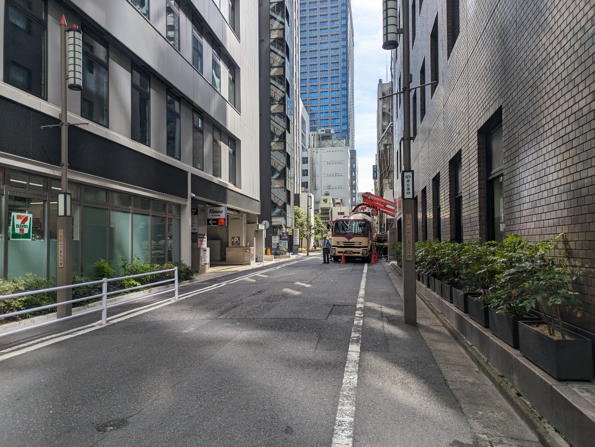 fresh/building/J00100609031_13