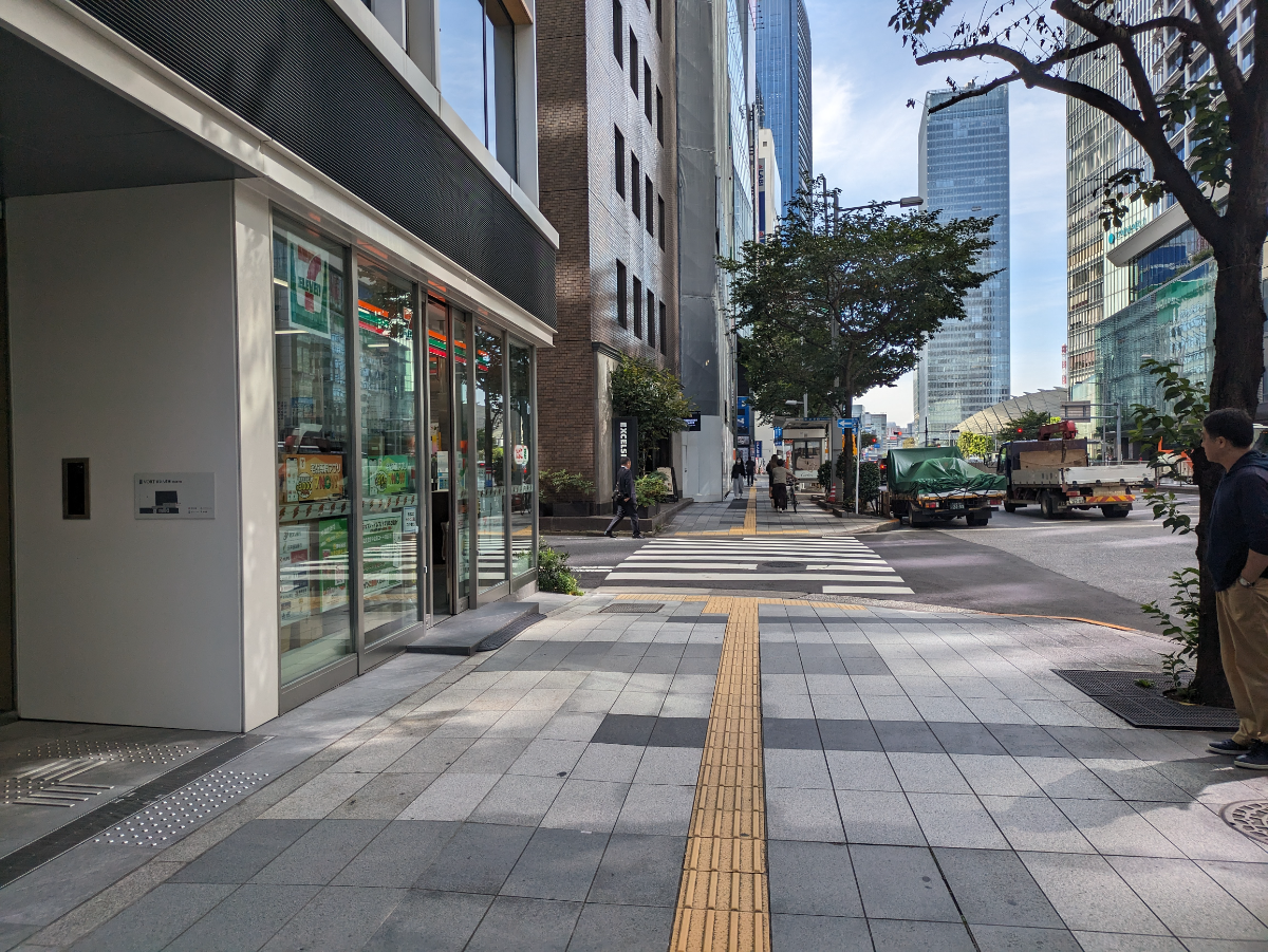 fresh/building/J00100609031_2