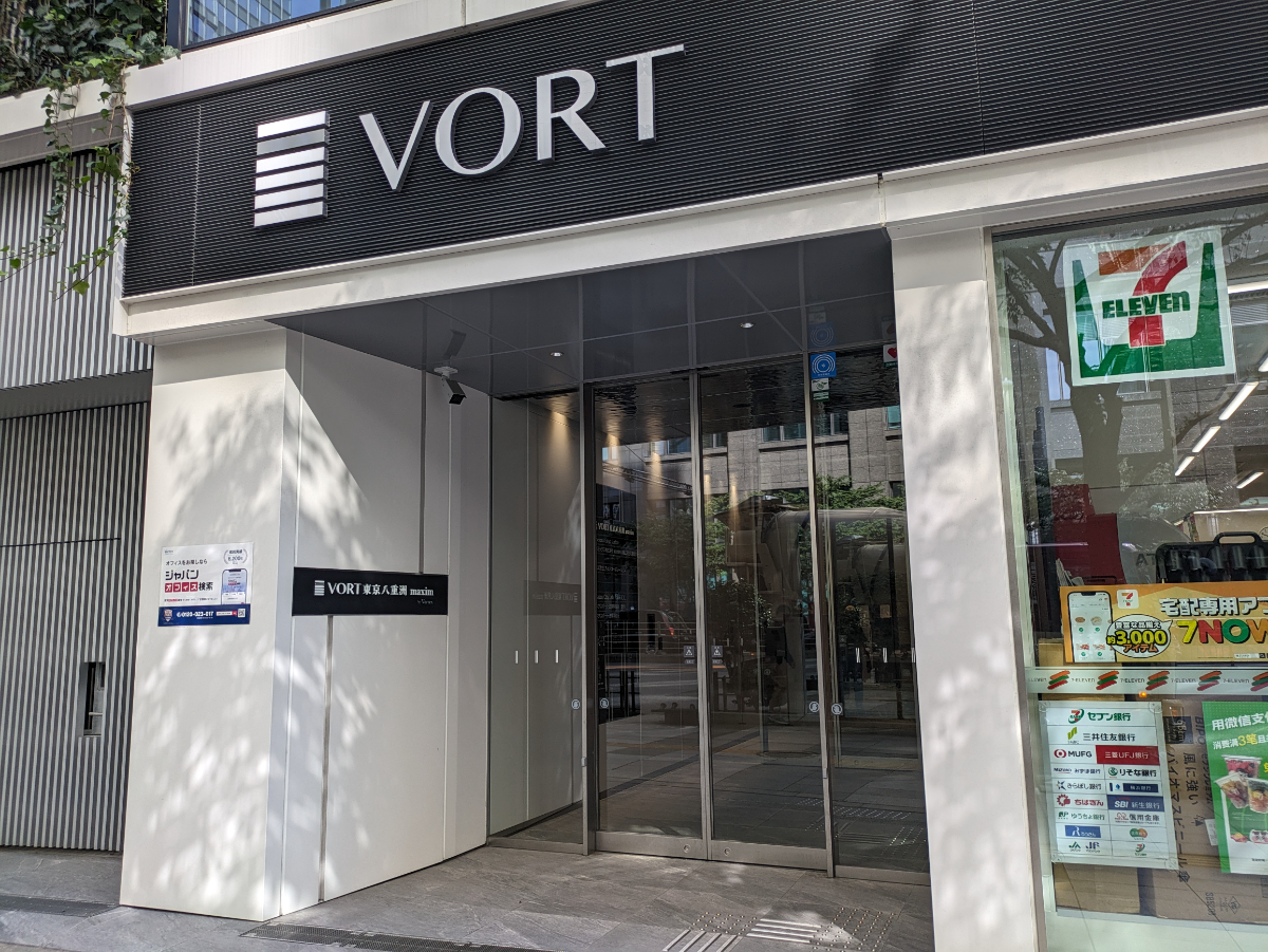 fresh/building/J00100609031_3