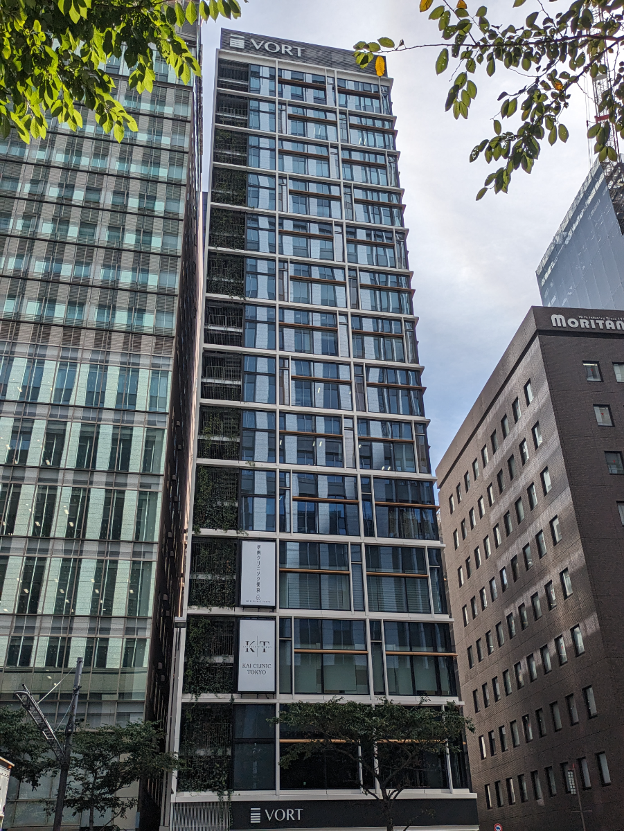 fresh/building/J00100609031_5