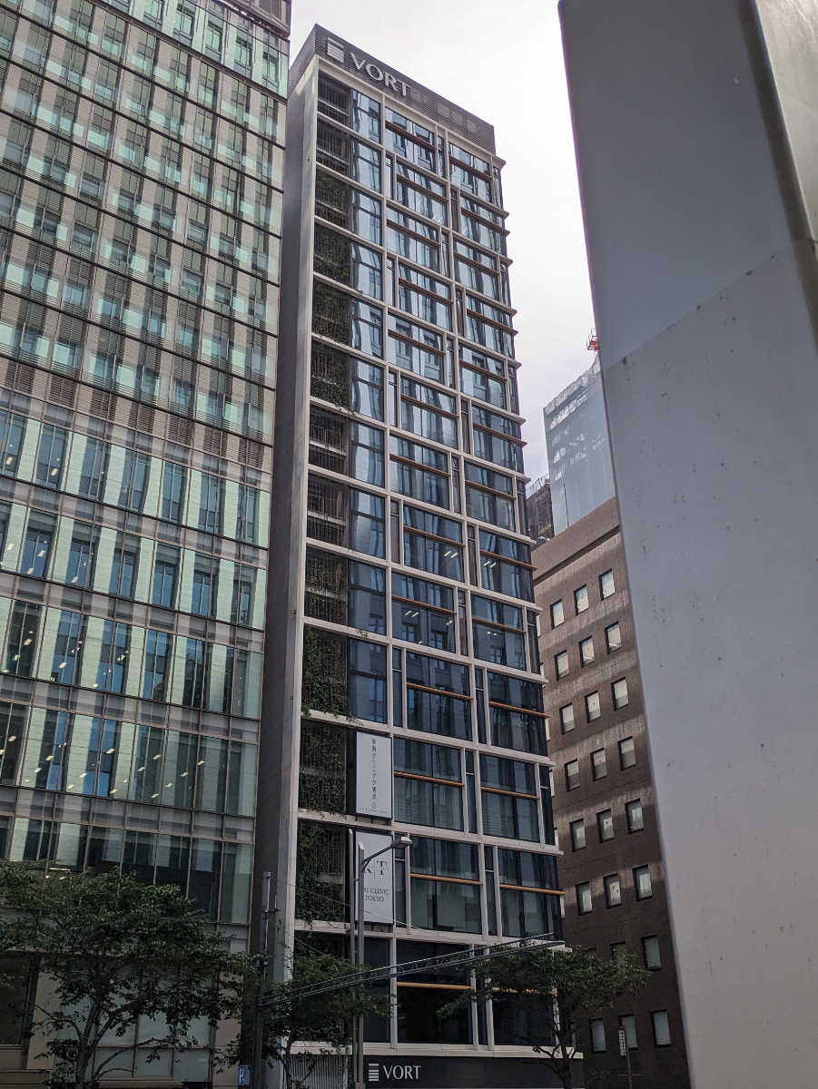 fresh/building/J00100609031_6