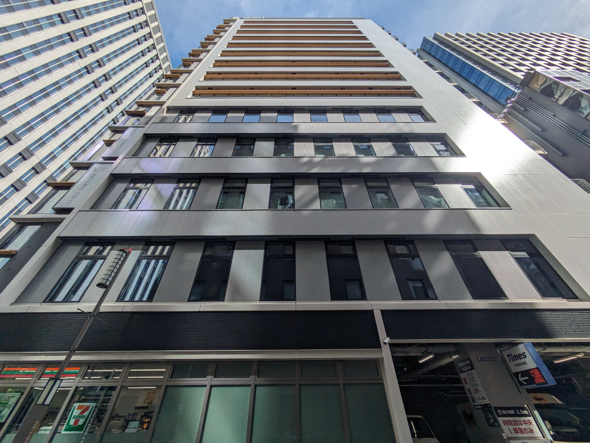 fresh/building/J00100609031_7