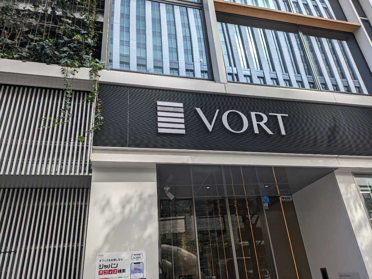 fresh/building/J00100609031_9