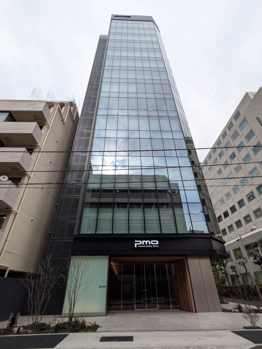 fresh/building/J00100609032_1