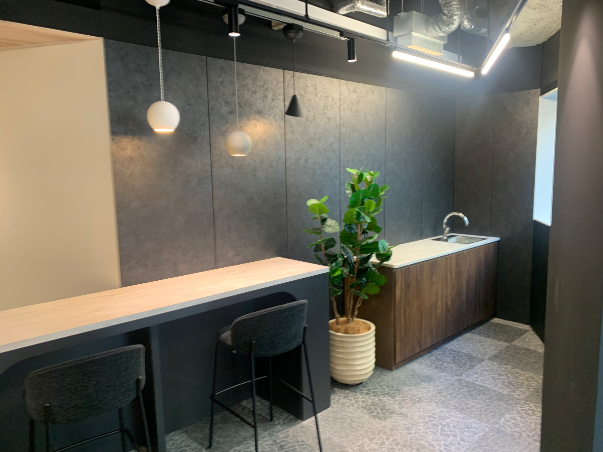 fresh/building/J00100609032_10