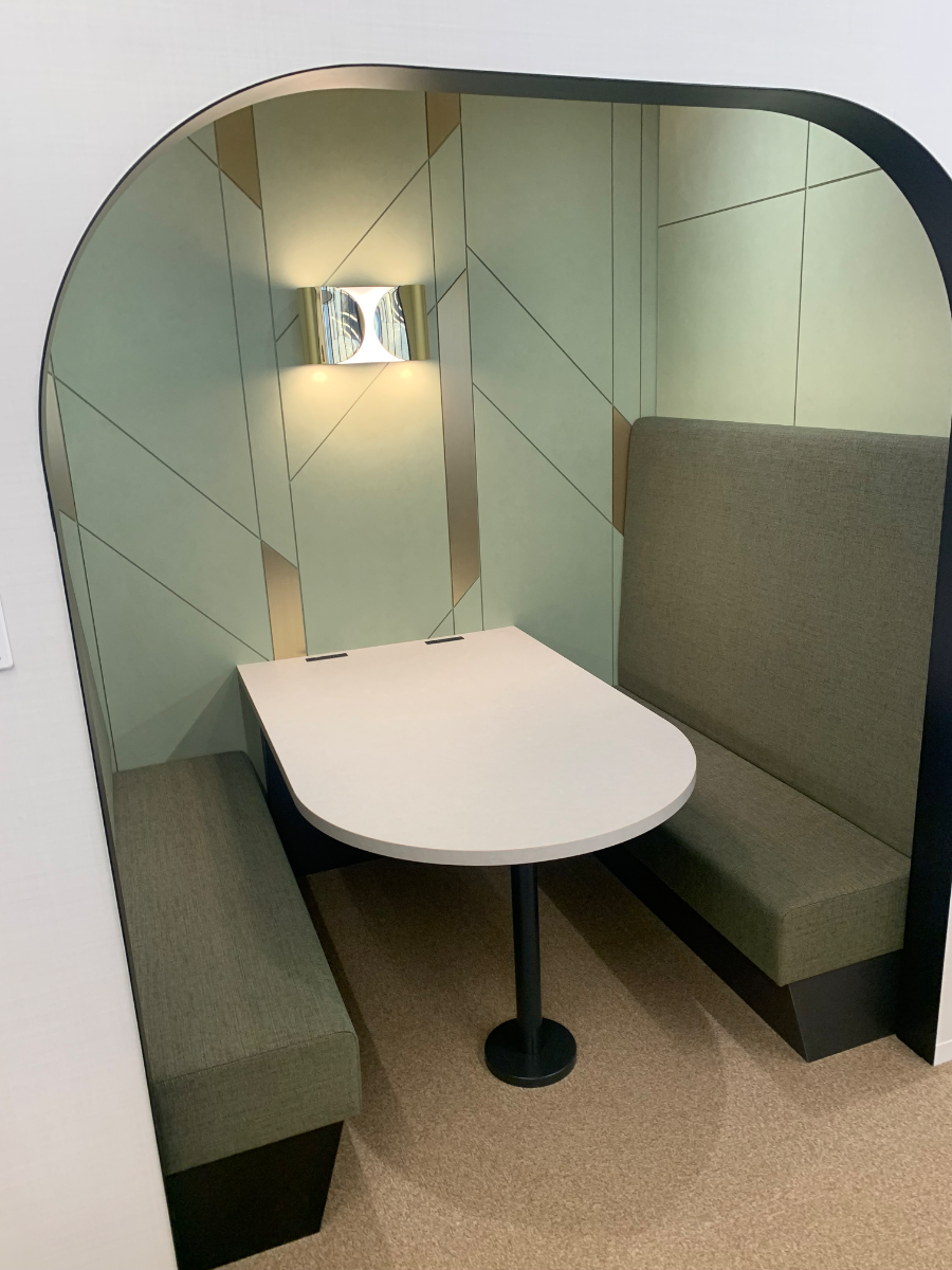 fresh/building/J00100609032_11