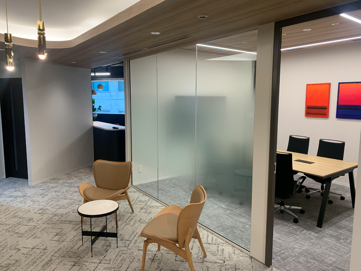 fresh/building/J00100609032_12