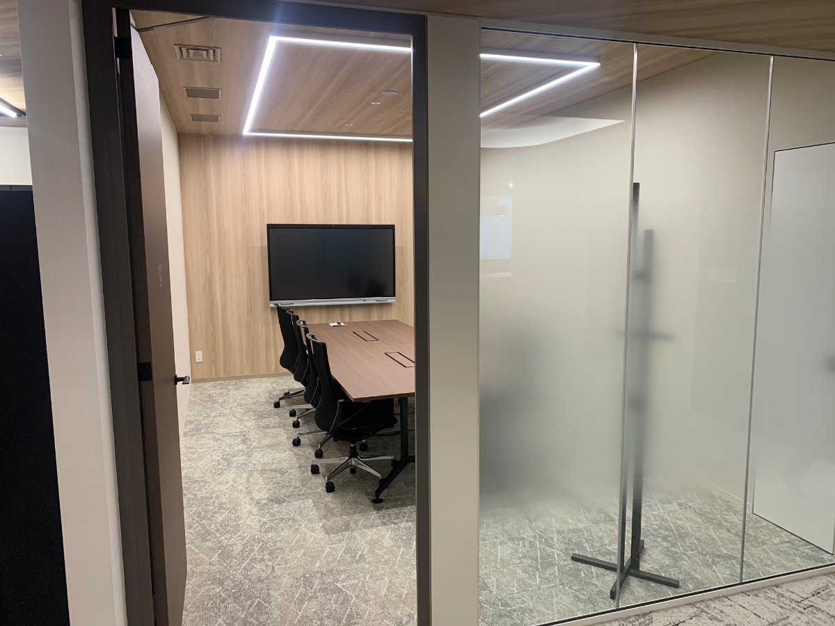 fresh/building/J00100609032_13