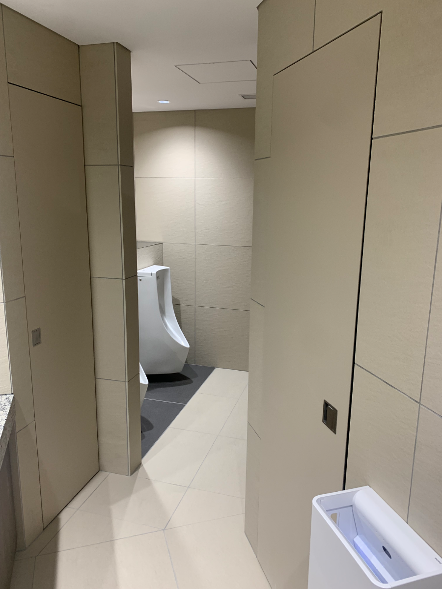 fresh/building/J00100609032_14