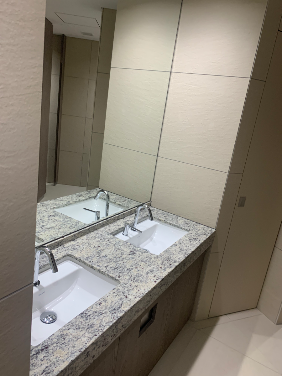 fresh/building/J00100609032_15