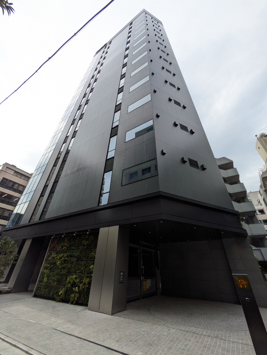 fresh/building/J00100609032_16