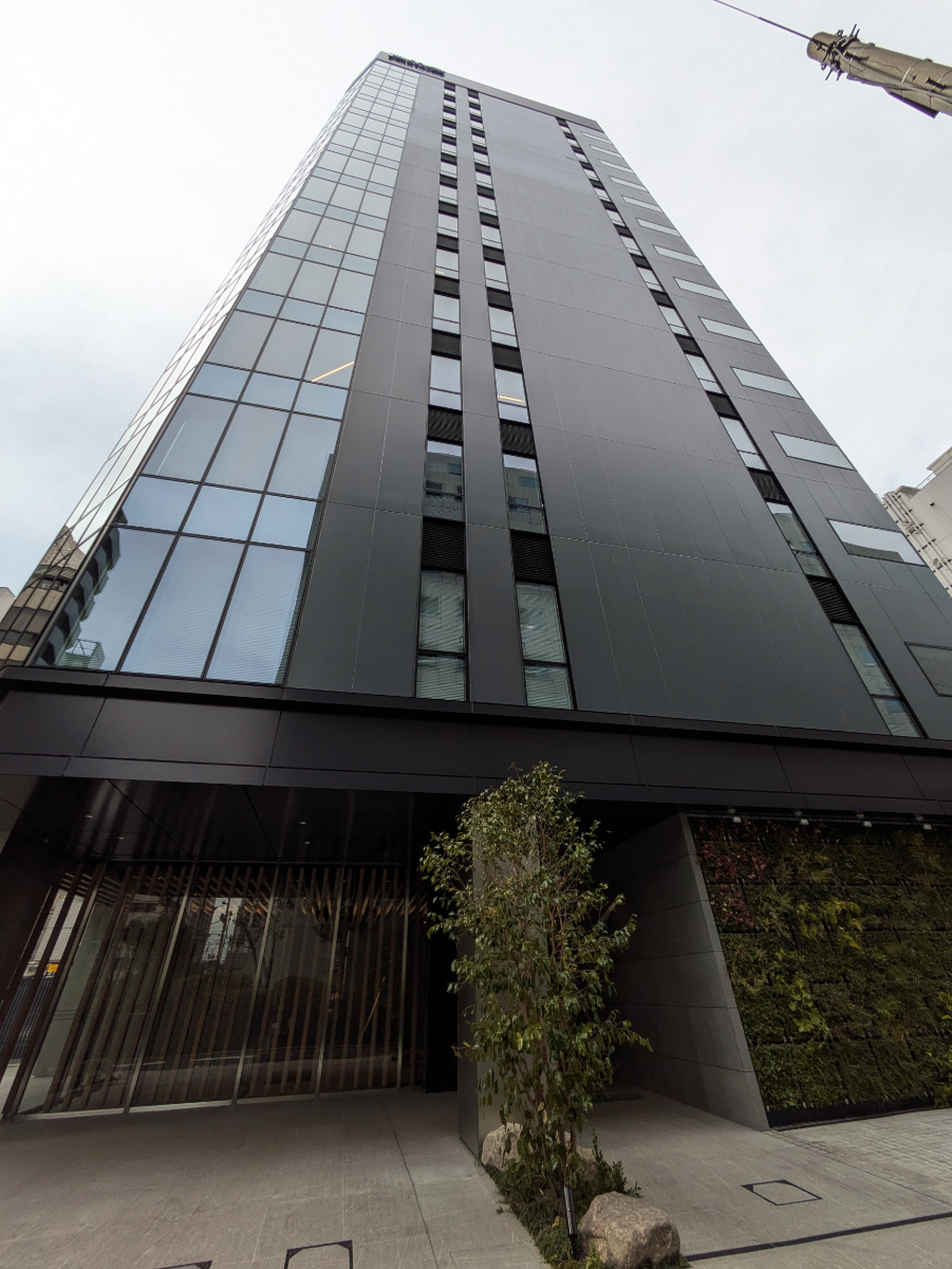 fresh/building/J00100609032_17