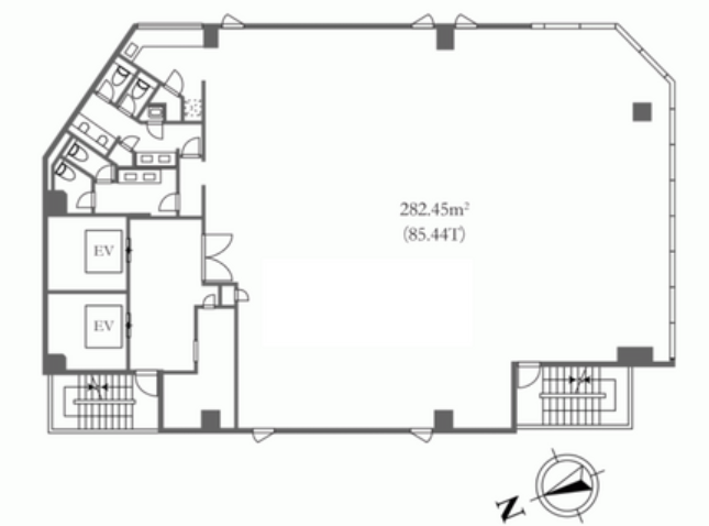 fresh/building/J00100609032_18