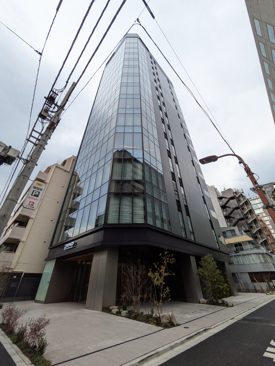 fresh/building/J00100609032_19