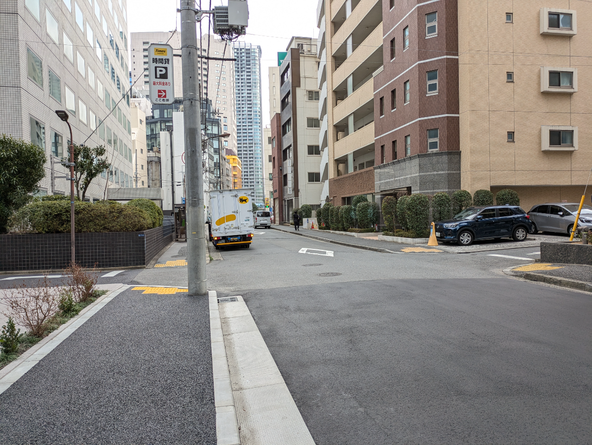 fresh/building/J00100609032_2