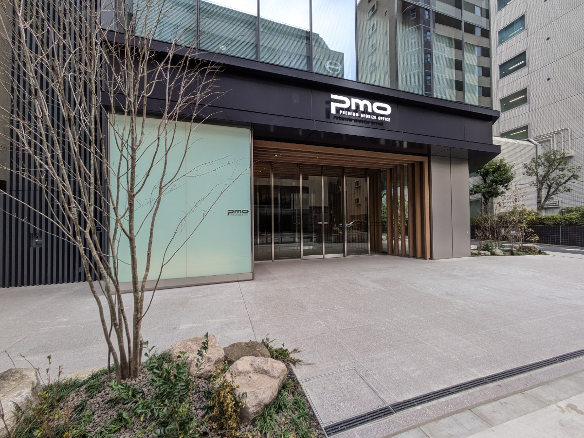 fresh/building/J00100609032_20