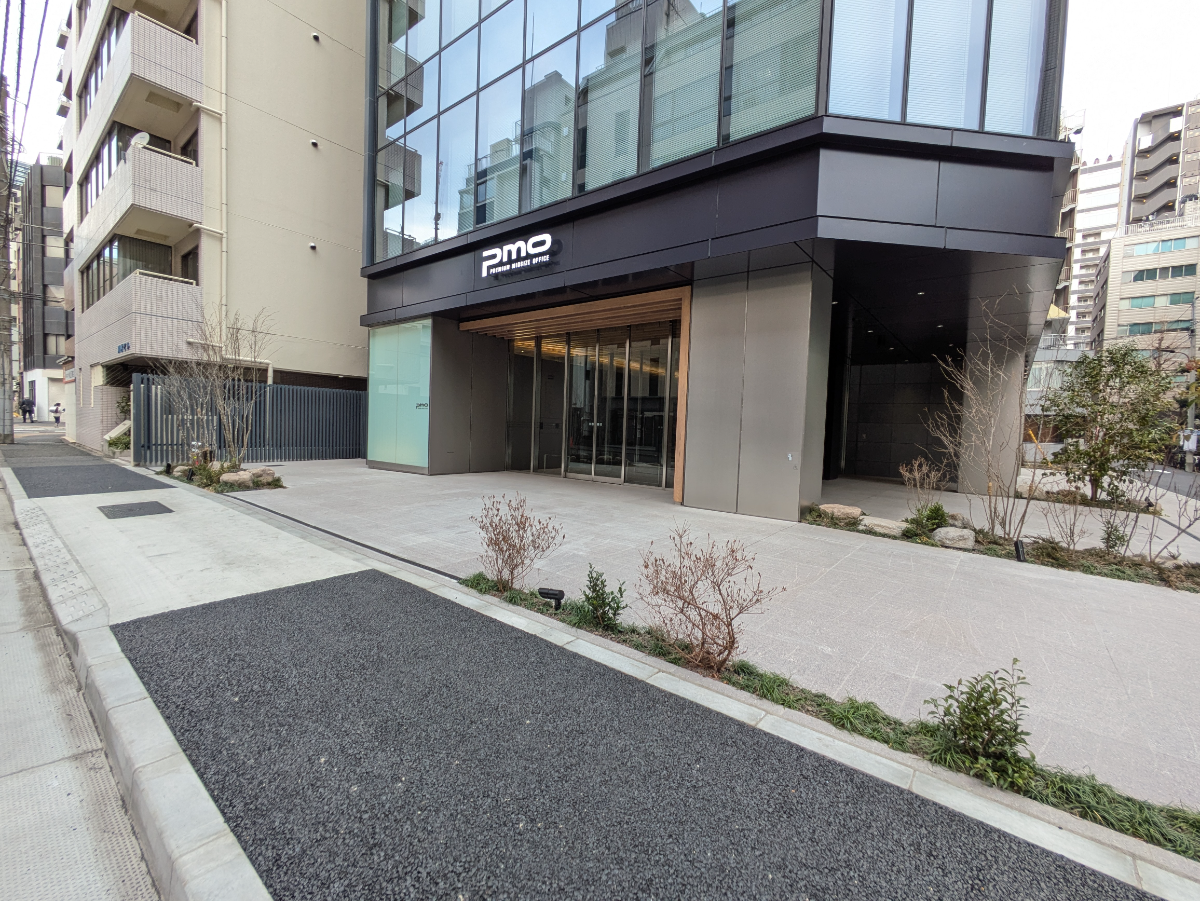 fresh/building/J00100609032_21