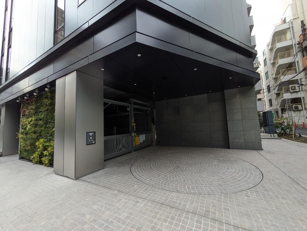 fresh/building/J00100609032_22