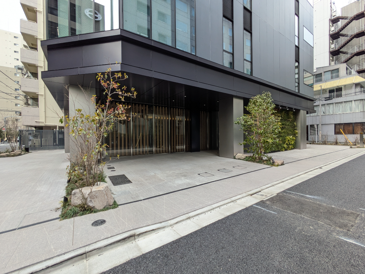 fresh/building/J00100609032_23