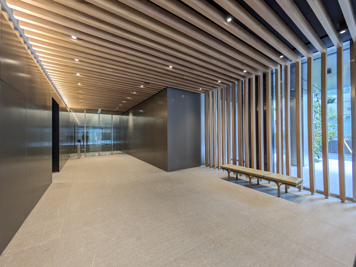 fresh/building/J00100609032_24