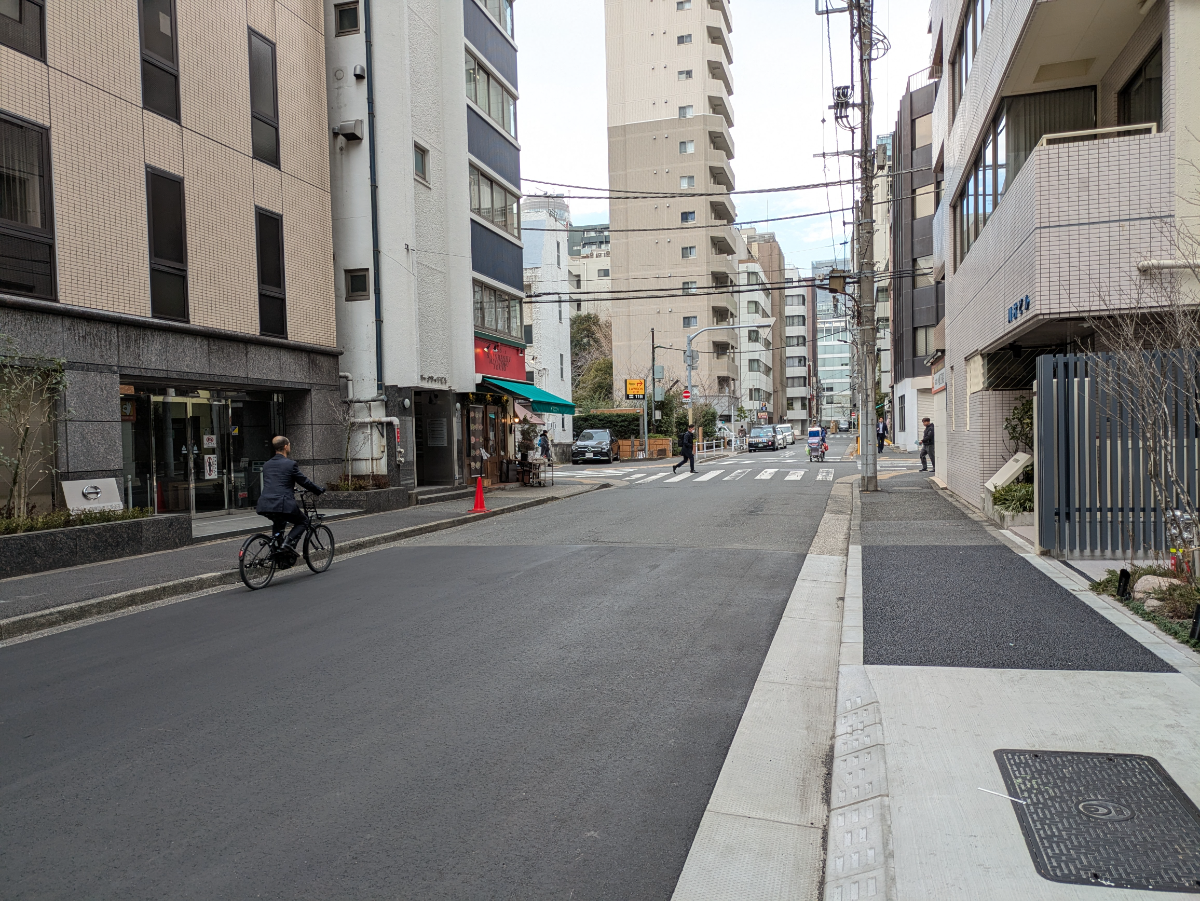 fresh/building/J00100609032_25