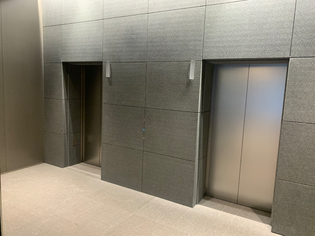 fresh/building/J00100609032_4