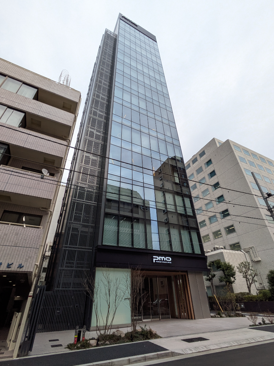 fresh/building/J00100609032_6