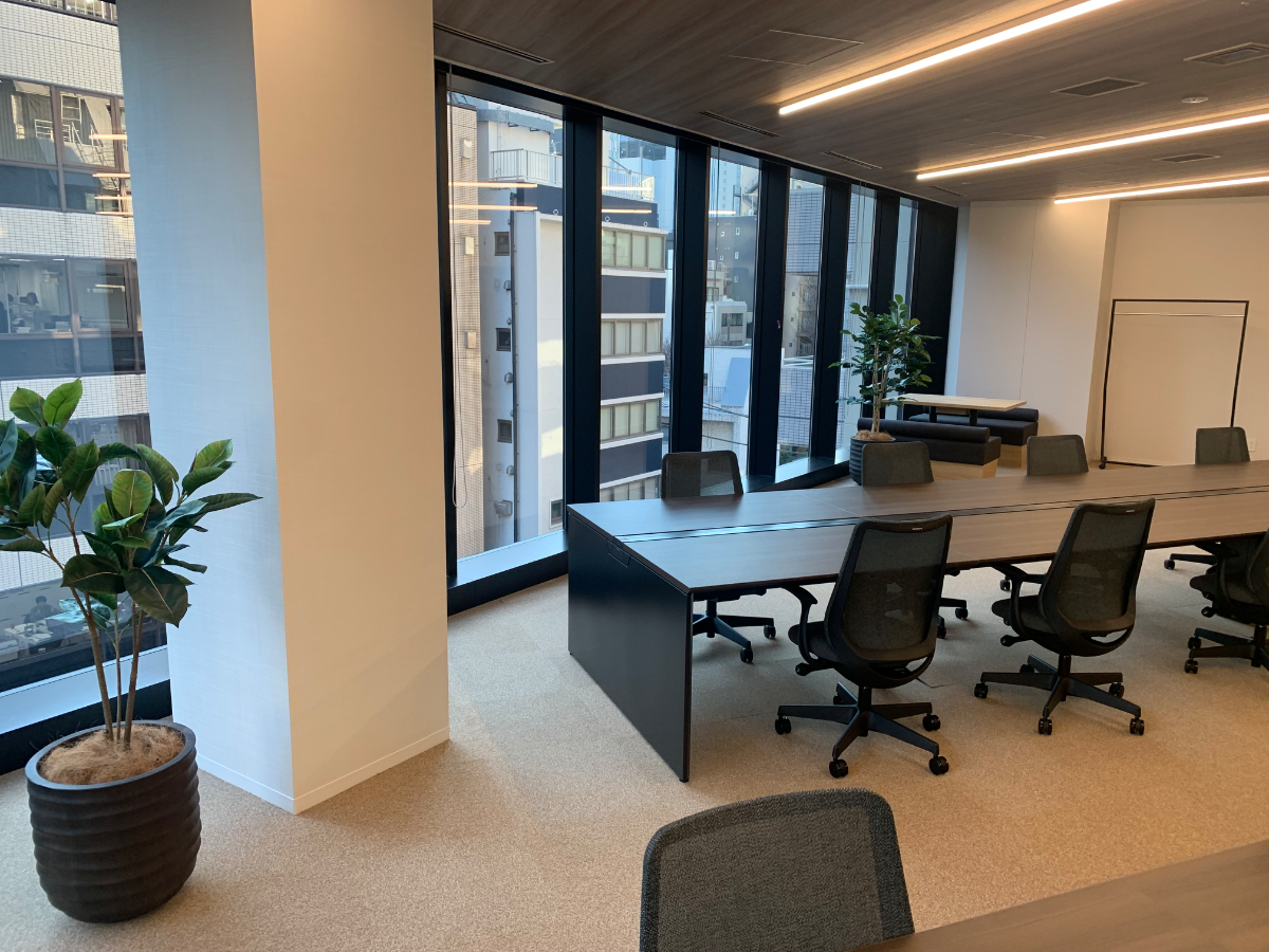 fresh/building/J00100609032_7