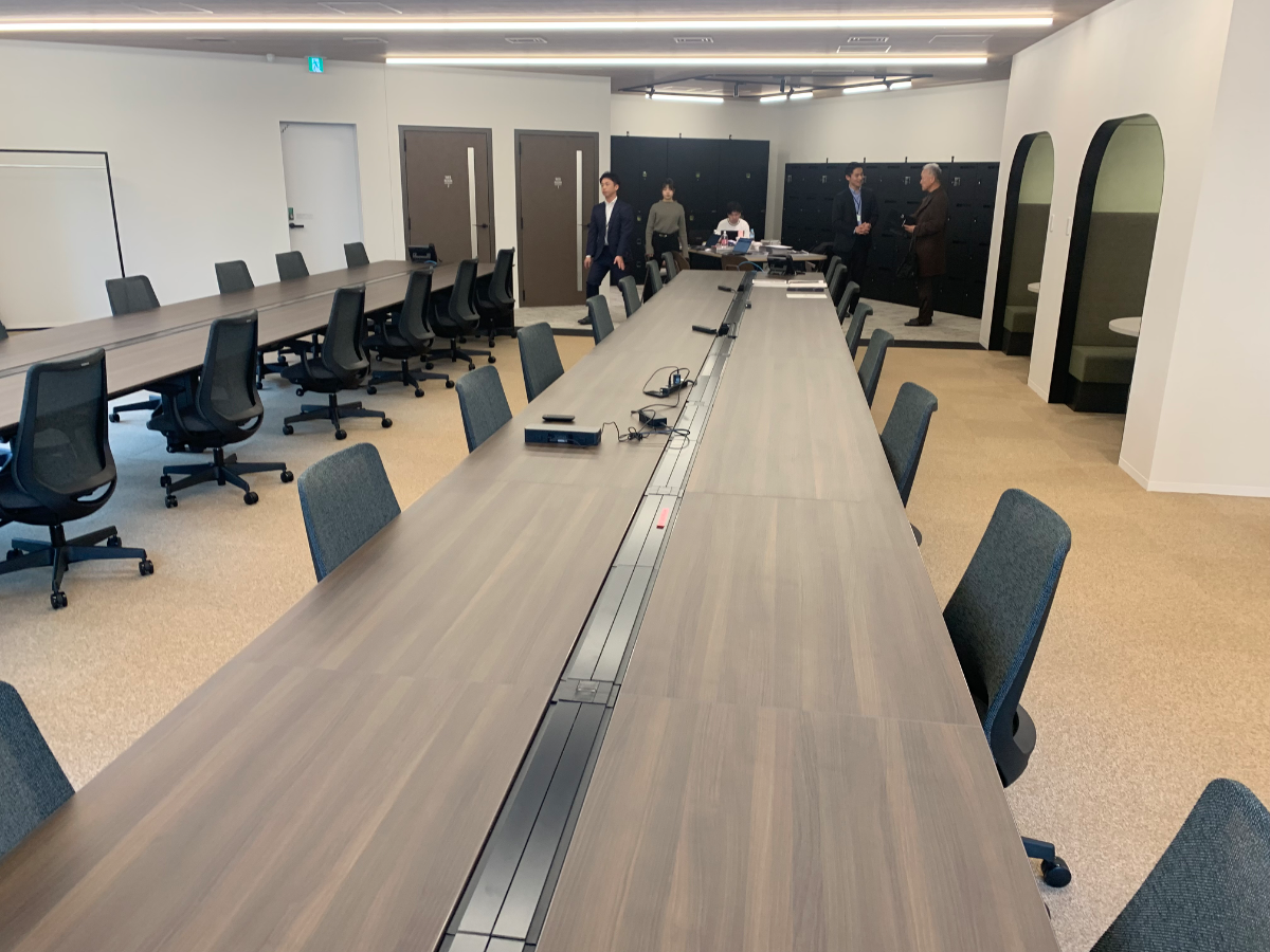 fresh/building/J00100609032_8