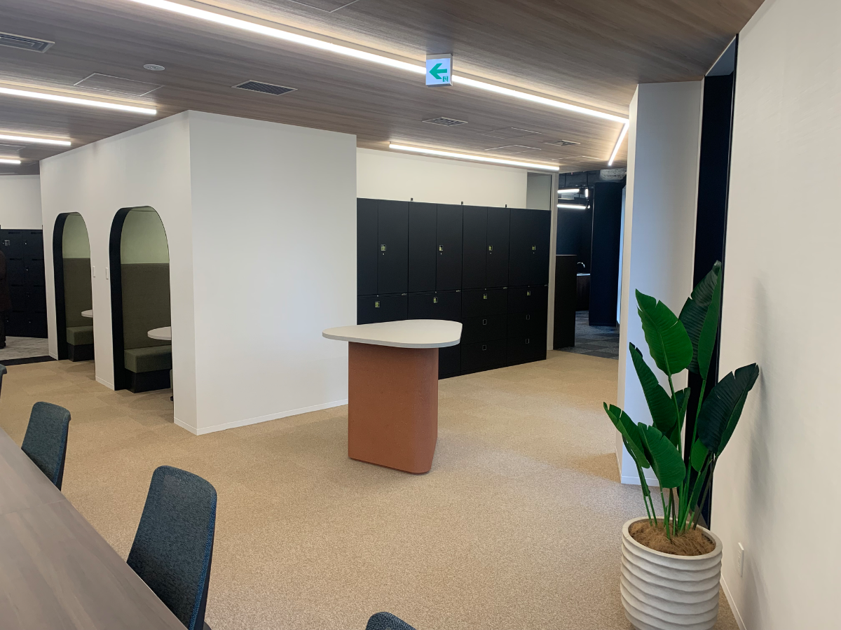 fresh/building/J00100609032_9