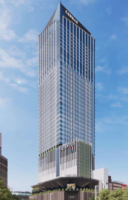 fresh/building/J00100609035_1