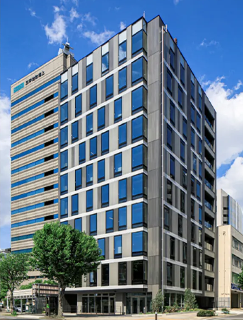 fresh/building/J00100609038_1